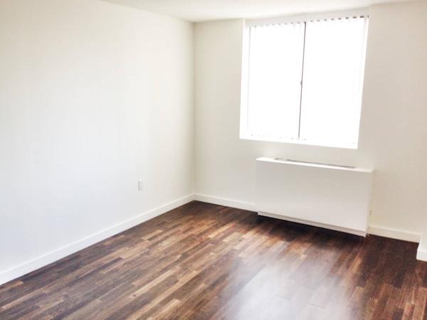 1 bedroom apartment for rent in Murray Hill - Manhattan, New York