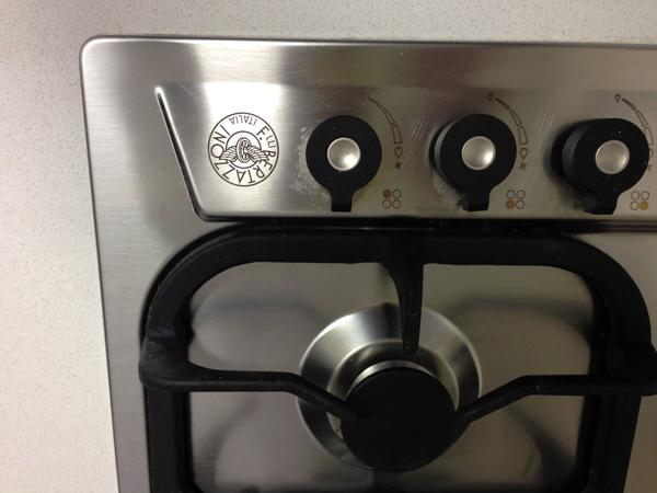 1 bedroom apartment for rent in Murray Hill - Manhattan, New York