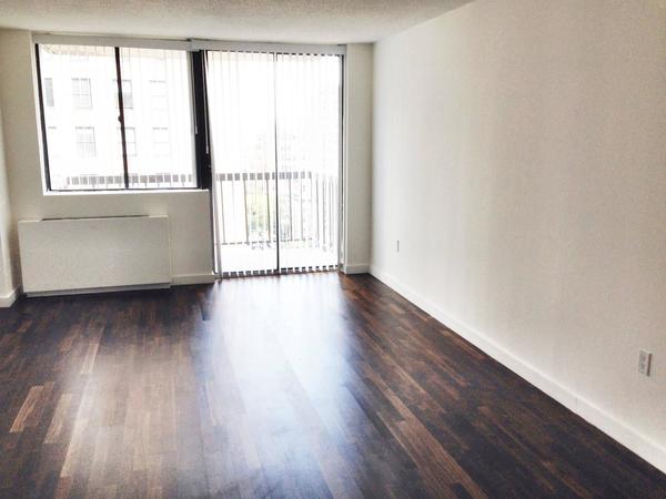1 bedroom apartment for rent in Murray Hill - Manhattan, New York