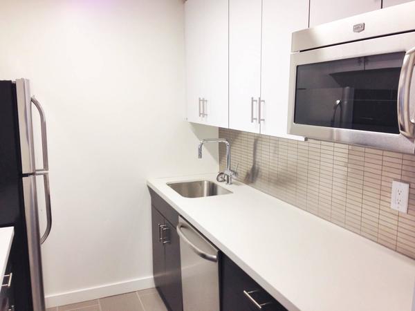 1 bedroom apartment for rent in Murray Hill - Manhattan, New York