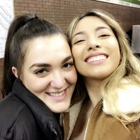 Looking for a roommate in Brooklyn, Manhattan - New York