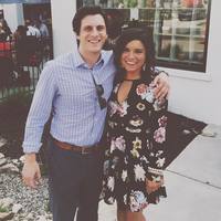 Looking for a roommate in Manhattan - New York