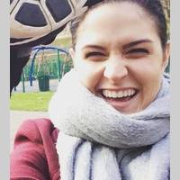 Looking for a roommate in Staten Island, Queens, Brooklyn, Manhattan - New York