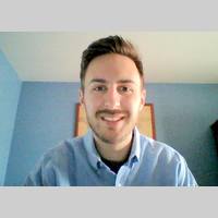 Looking for a roommate