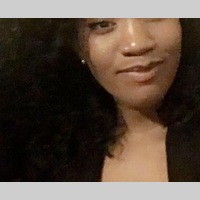 Looking for a roommate in Queens, Manhattan - New York