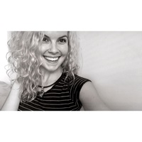 Looking for a roommate in Brooklyn, Manhattan - New York