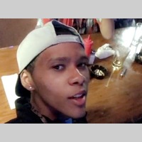 Looking for a roommate in Brooklyn, Manhattan - New York