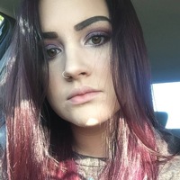 Looking for a roommate in The Bronx, Queens, Brooklyn, Manhattan - New York