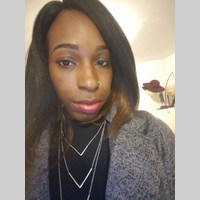 Looking for a roommate in The Bronx, Manhattan - New York