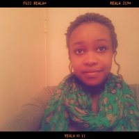 Looking for a roommate in Brooklyn, Manhattan - New York