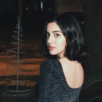 Looking for a roommate in Brooklyn, Manhattan - New York