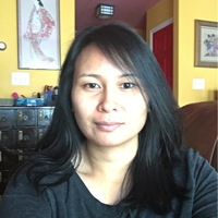 Looking for a roommate in Jersey City / Hoboken - New York