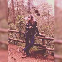 Looking for a roommate in Manhattan - New York