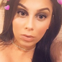 Looking for a roommate in Jersey City / Hoboken, The Bronx, Staten Island, Queens, Brooklyn, Manhattan - New York