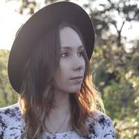 Looking for a roommate in Manhattan - New York