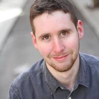 Looking for a roommate in Queens, Brooklyn, Manhattan - New York