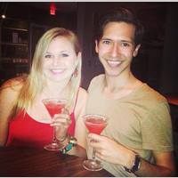 Looking for a roommate in Brooklyn, Manhattan - New York