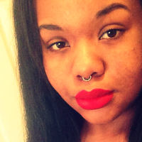 Looking for a roommate in The Bronx, Queens, Brooklyn, Manhattan - New York