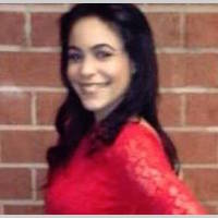 Looking for a roommate in Manhattan - New York