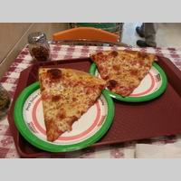 20140327 182231 android