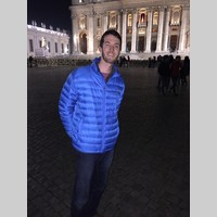 Looking for a roommate in Jersey City / Hoboken, Queens, Brooklyn, Manhattan - New York