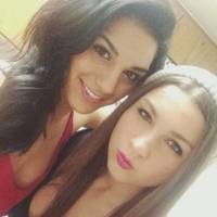 Looking for a roommate in Brooklyn, Manhattan - New York