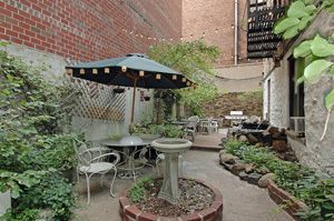 Studio Apartment for rent in Midtown West - Manhattan, New York