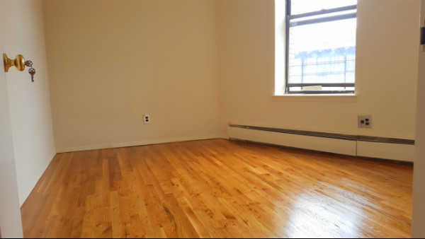 2 bedrooms apartment for rent in Upper West Side - Manhattan, New York