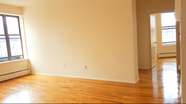 2 bedrooms apartment for rent in Upper West Side - Manhattan, New York