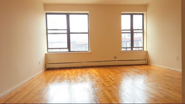 2 bedrooms apartment for rent in Upper West Side - Manhattan, New York