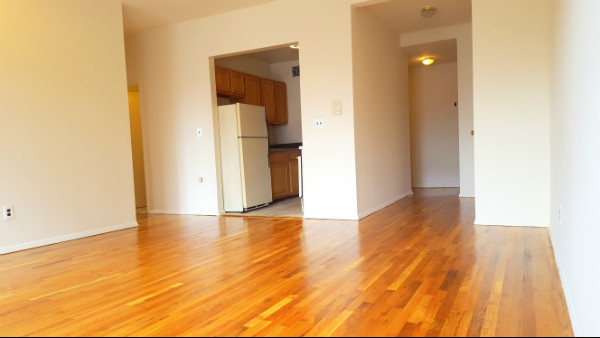 2 bedrooms apartment for rent in Upper West Side - Manhattan, New York