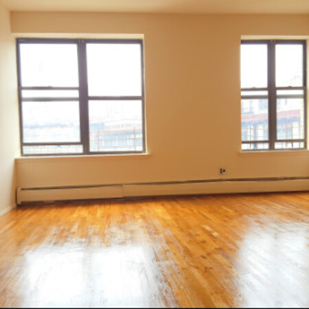 2 bedrooms apartment for rent in Upper West Side - Manhattan, New York