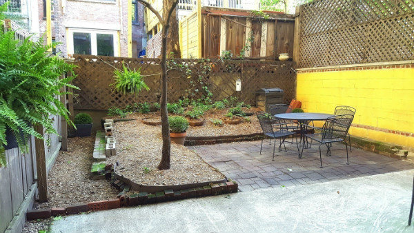 2 bedrooms apartment for rent in Upper West Side - Manhattan, New York