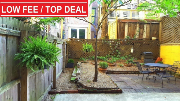 2 bedrooms apartment for rent in Upper West Side - Manhattan, New York