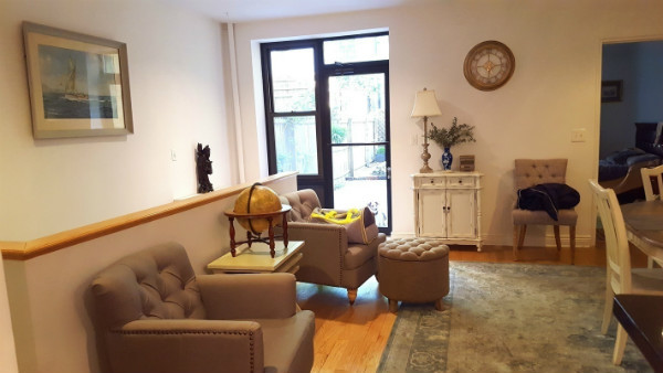 2 bedrooms apartment for rent in Upper West Side - Manhattan, New York