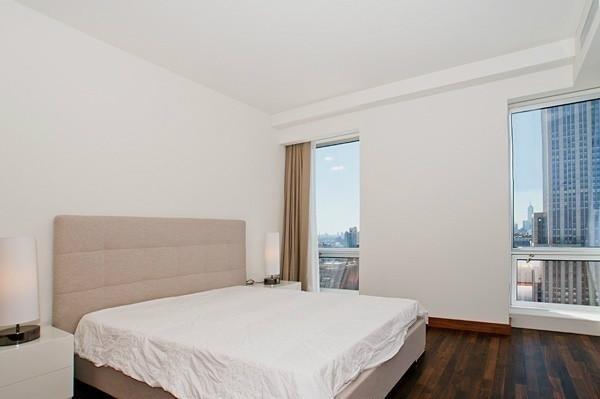 1 bedroom apartment for rent in Midtown West - Manhattan, New York