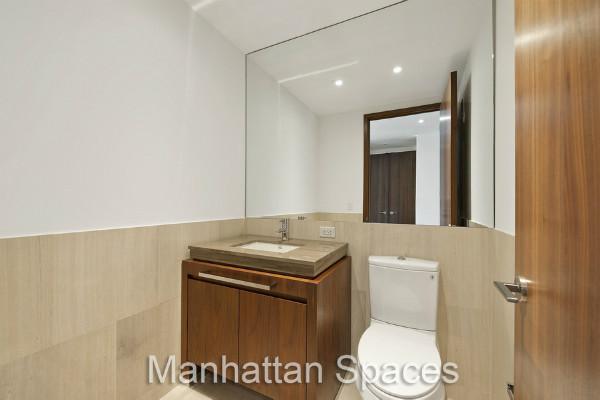 1 bedroom apartment for rent in Midtown West - Manhattan, New York