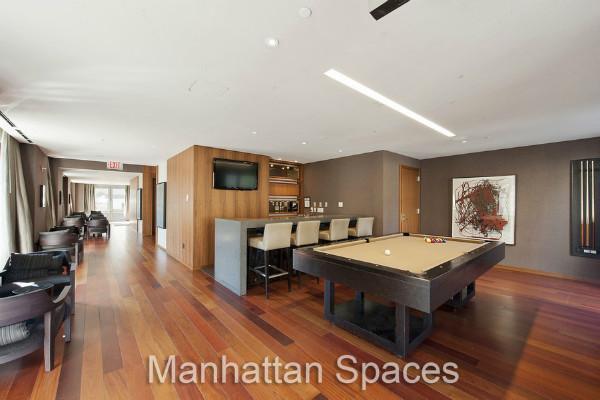 1 bedroom apartment for rent in Midtown West - Manhattan, New York