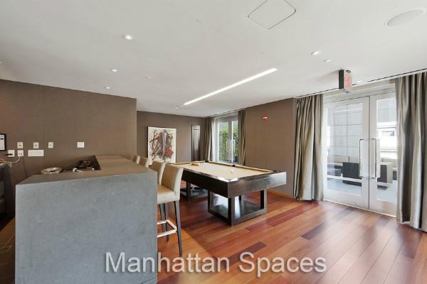 1 bedroom apartment for rent in Midtown West - Manhattan, New York