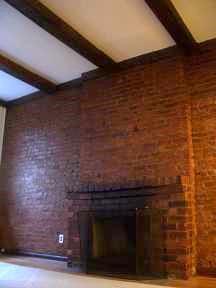 1 bedroom apartment for rent in Upper West Side - Manhattan, New York