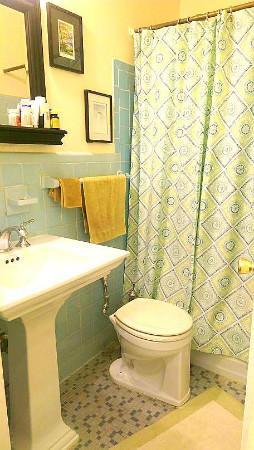 1 bedroom apartment for rent in Upper West Side - Manhattan, New York