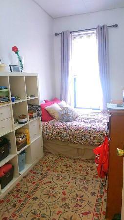 1 bedroom apartment for rent in Upper West Side - Manhattan, New York