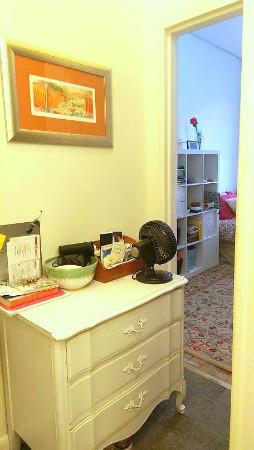 1 bedroom apartment for rent in Upper West Side - Manhattan, New York