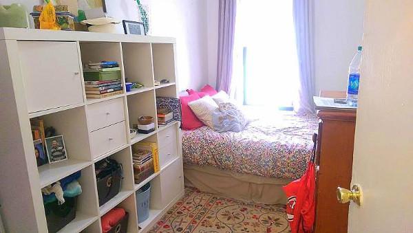 1 bedroom apartment for rent in Upper West Side - Manhattan, New York