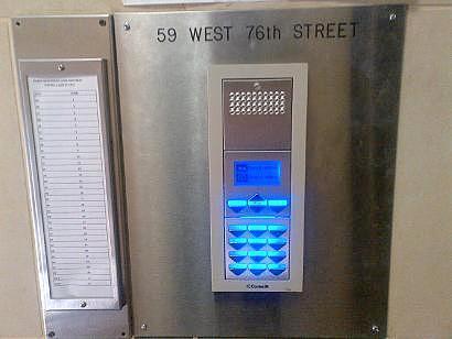 1 bedroom apartment for rent in Upper West Side - Manhattan, New York