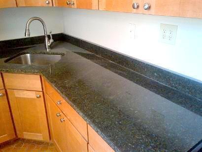 1 bedroom apartment for rent in Upper West Side - Manhattan, New York