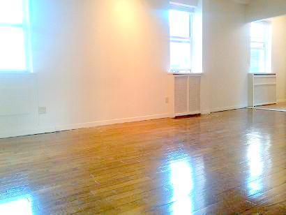 1 bedroom apartment for rent in Upper West Side - Manhattan, New York