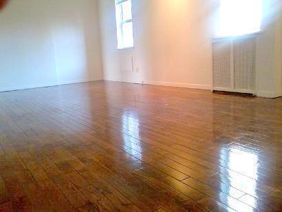 1 bedroom apartment for rent in Upper West Side - Manhattan, New York