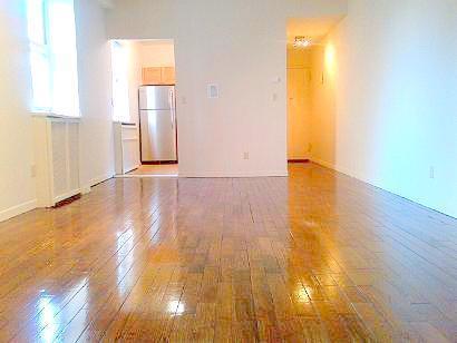 1 bedroom apartment for rent in Upper West Side - Manhattan, New York