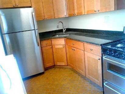 1 bedroom apartment for rent in Upper West Side - Manhattan, New York